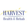Harvest Health & Rehab