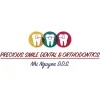 Precious Smile Dental & Orthodontics
