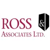 Ross & Associates
