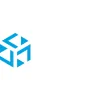 Georgia Press Association