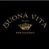 Buona Vita