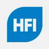 Healthcare Financial
