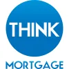 THINK Mortgage