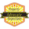 Advocate Property Inspections