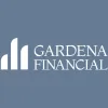 Gardena Financial