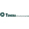 Tenera Environmental