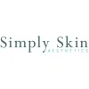 Simply Skin Aesthetics