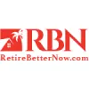 Retire Better Now