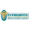 Evergreen Spinal Health Center