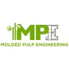 Molded Pulp Engineering