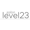 Level 23 Salon