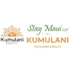 Kumulani Vacations & Realty