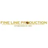 Fine Line Production