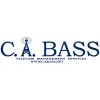 C.A. Bass Telecom Management Services