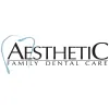 Aesthetic Family Dental Care