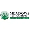 Meadows on Sycamore