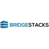 Bridge Stacks
