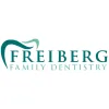 Freiberg Family Dentistry