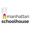 Manhattan School House