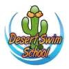Desert Swim School