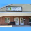 Comprehensive Counseling Center