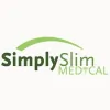 SimplySlim Medical