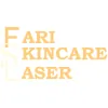 Fari Skincare & Laser
