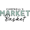 Campbell's Market Basket