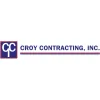 Croy Contracting