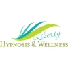 Liberty Hypnosis & Wellness
