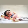 Rick T Chac, MD FACOG