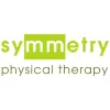 Symmetry Physical Therapy