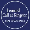 Kingston Real Estate