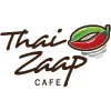 Thai Zaap Cafe