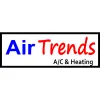 Air Trends A/C & Heating