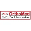 OrthoMed Pain Sports Medicine