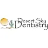 Desert Sky Dentistry