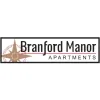 Branford Manor Apartments