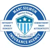 Marc Sigmon Insurance Agency