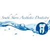 South Shore Aesthetic Dentistry