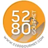 5280 Gourmet