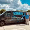 M.A.S. Drywall & Construction Services