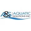 A&S Aquatic Solutions