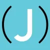 JEMSU