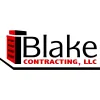 Blake Contracting