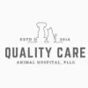 Quality Care Animal Hospital