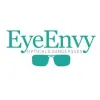 Eye Envy Optical & Sunglasses