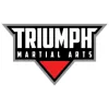 Triumph Martial Arts