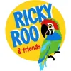 Ricky Roo & Friends Puppet Shows