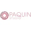 Paquin Studio